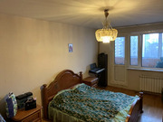 Москва, 3-х комнатная квартира, ул. Никулинская д.31, 12999000 руб.