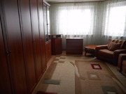 Химки, 1-но комнатная квартира, Манежный проезд д.9, 4650000 руб.