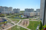 Москва, 3-х комнатная квартира, Захарьинские Дворики д. д.1 к2, 9300000 руб.