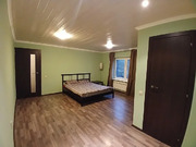 Сдаю дом в Белозерово, 150000 руб.