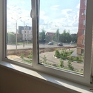 Домодедово, 2-х комнатная квартира, Лунная д.15, 5800000 руб.