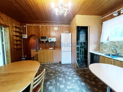 Продажа дома, Дроздово, Ленинский район, Цветочная ул., 20000000 руб.
