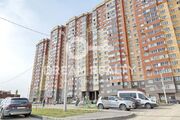 Подольск, 1-но комнатная квартира, Объездная дорога д.1, 3850000 руб.