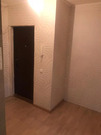 Москва, 2-х комнатная квартира, Студеный проезд д.2 к9, 6192000 руб.