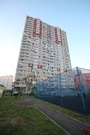 Люберцы, 2-х комнатная квартира, проспект Гагарина д.14, 5850000 руб.