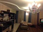 Сдаются комнаты в большом доме на период Чемпионата мира 2018, 15000 руб.