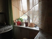 Павловский Посад, 2-х комнатная квартира, ул. Кузьмина д.30, 2100000 руб.