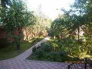 Продается 3 этажный дом в элитном районе города Пушкино, Ярославское ш, 12000000 руб.