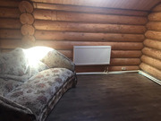 Дом продается, 17300000 руб.