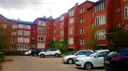 Волоколамск, 4-х комнатная квартира, ул. Кузина д.3, 5900000 руб.