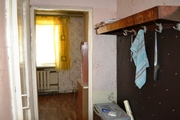 Рязановский, 2-х комнатная квартира,  д.1, 800000 руб.