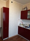 Москва, 2-х комнатная квартира, Вернадского пр-кт. д.52, 15800000 руб.