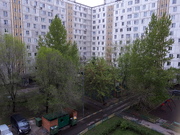 Москва, 1-но комнатная квартира, ул. Белореченская д.13 к1, 5250000 руб.