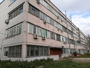 Продается здание в г. Подольск, 100000000 руб.