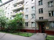 Москва, 2-х комнатная квартира, Шелепихинское ш. д.7К2, 7000000 руб.