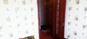 Селятино, 2-х комнатная квартира, ул. Промышленная д.3А, 2700000 руб.