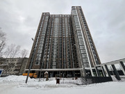 Продажа квартиры, ул. Родниковая