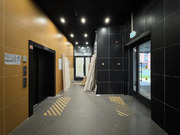 Москва, 1-но комнатная квартира, ул. Краснодонская д.50, 11547480 руб.