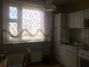Москва, 3-х комнатная квартира, Ленинский пр-кт. д.156, 16000000 руб.