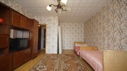 Лобня, 1-но комнатная квартира, ул. Калинина д.21, 3200000 руб.