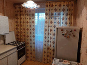 Москва, 2-х комнатная квартира, ул. Новощукинская д.18к1, 12000000 руб.