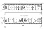 Продажа производственно-складского здания в Одинцово, 175000000 руб.