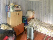 Купить дом в окружении леса можно уже сейчас!, 950000 руб.