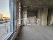 Объект 537553, 26382 руб.