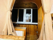 Аренда комнаты 77.0/13м Старонародная ул., 2, Москва, ЮЗАО, р-н Южное ..., 22999 руб.