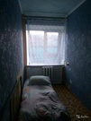 Серпухов, 2-х комнатная квартира, ул. Российская д.40, 1400000 руб.