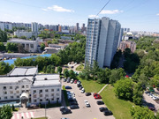 Москва, 1-но комнатная квартира, ул. Клязьминская д.7к2, 8700000 руб.