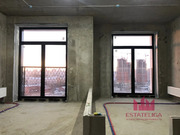 Москва, 1-но комнатная квартира, ул. Академика Королева д.21, 22900000 руб.