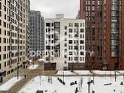 Москва, 2-х комнатная квартира, Скандинавский бульвар д.17, 12000000 руб.