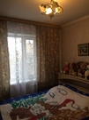 Москва, 3-х комнатная квартира, ул. Просторная д.5, 10500000 руб.