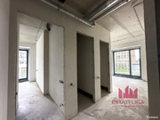 Москва, 3-х комнатная квартира, Ленинградский пр-кт. д.37/3, 95000000 руб.