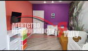 Раменское, 2-х комнатная квартира, Крымская ул д.7, 12200000 руб.
