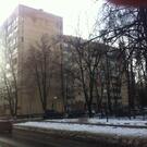 Красногорск, 2-х комнатная квартира, ул. Пионерская д.19, 6500000 руб.