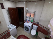 Подольск, 3-х комнатная квартира, ул. Ленинградская д.24/13, 9500000 руб.