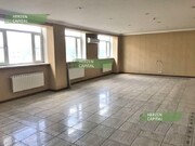 Аренда производственного помещения, Химки, Химки, 4500 руб.