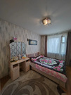 Краснознаменск, 3-х комнатная квартира, ул. Победы д.6к4, 15850000 руб.