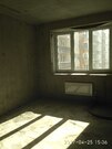 Солнечногорск, 1-но комнатная квартира, ул. Банковская д.15, 3100000 руб.