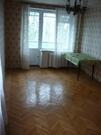 Люберцы, 2-х комнатная квартира, ул. Волковская д.9, 4600000 руб.
