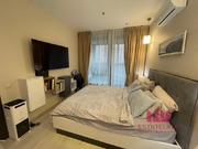 Москва, 1-но комнатная квартира, Ходынский б-р. д.20А, 20300000 руб.