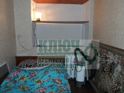 Орехово-Зуево, 1-но комнатная квартира, ул. Кузнецкая д.18, 11000 руб.
