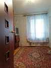 Москва, 2-х комнатная квартира, Федеративный пр-кт. д.34к2, 8500000 руб.
