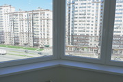Домодедово, 1-но комнатная квартира, Курыжова д.14, 2800000 руб.