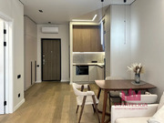 Москва, 1-но комнатная квартира, Севастопольский пр-кт. д.22А, 23500000 руб.