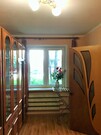 Раменское, 2-х комнатная квартира, ул. Коммунистическая д.21, 2800000 руб.