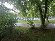 Москва, 3-х комнатная квартира, Батайский проезд д.17, 19000000 руб.