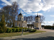Село Талеж, 16300000 руб.